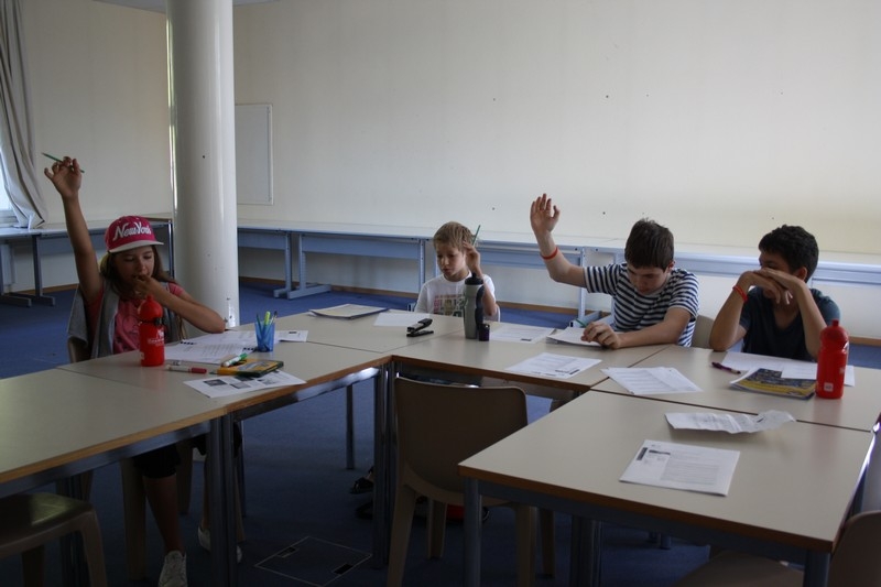 Village Camps International Summer Camp Leysin, Switzerland 2026-08-15 https://www.villagecamps.com/journals_admin/images/708-27-lang eng (38).jpg